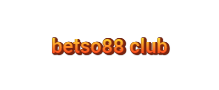 betso88 club