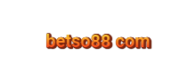 betso88 com