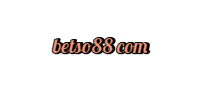 betso88 com