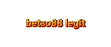 betso88 legit