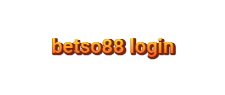 betso88 com log in