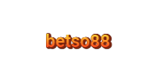 betso88